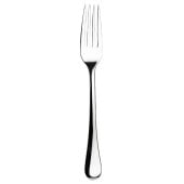 Folio Finale Table Fork (Pack of 12)