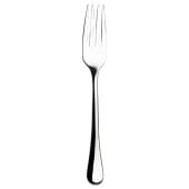 Folio Finale Dessert/Salad Fork (Pack of 12)