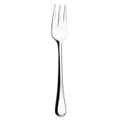 Folio Finale Cocktail Fork (Pack of 12)