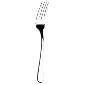 Folio Finale Fish Fork (Pack of 12)
