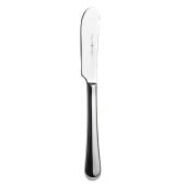 Folio Finale Butter Knife (Pack of 12)