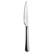 Folio Finale Dessert Knife (Pack of 12)