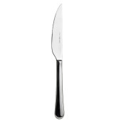 Folio Finale Steak Knife (Pack of 12)