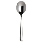 Folio Hartman Bouillon Soup Spoon (Pack of 12)