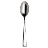 Folio Hartman Oval Bowl Soup/Dessert Spoon (Pack of 12)