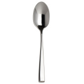 Folio Hartman A.D. Coffee Spoon 14cm (Pack of 12)