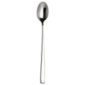 Folio Hartman Iced Tea Spoon (Pack of 12)