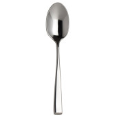 Folio Hartman A.D. Coffee Spoon 11cm (Pack of 12)