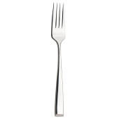 Folio Hartman Table Fork (Pack of 12)
