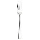 Folio Hartman Dessert Fork (Pack of 12)