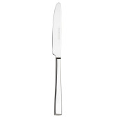 Folio Hartman Table Knife (Pack of 12)