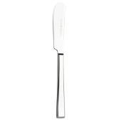 Folio Hartman Butter Knife (Pack of 12)