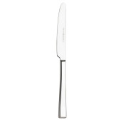 Folio Hartman Dessert Knife (Pack of 12)