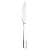 Folio Hartman Steak Knife (Pack of 12)