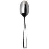 Folio Hartman Serving Spoon (Pack of 12)