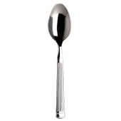 Folio Carolyn Teaspoon (Pack of 12)