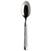 Folio Carolyn Oval Bowl Soup/Dessert Spoon (Pack of 12)