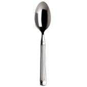 Folio Carolyn A.D. Coffee Spoon (Pack of 12)