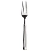 Folio Carolyn Table Fork (Pack of 12)