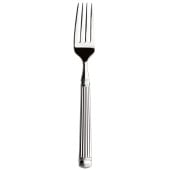 Folio Carolyn Dessert/Salad Fork (Pack of 12)
