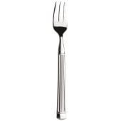 Folio Carolyn Cocktail Fork (Pack of 12)