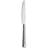 Folio Carolyn Table Knife (Pack of 12)