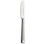 Folio Carolyn Butter Knife (Pack of 12)