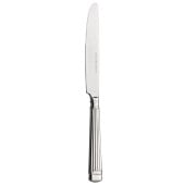 Folio Carolyn Dessert Knife (Pack of 12)