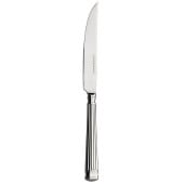 Folio Carolyn Steak Knife (Pack of 12)