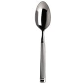 Folio Carolyn Table Spoon/Serving Spoon (Pack of 12)