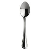 Folio Logan Teaspoon (Pack of 12)
