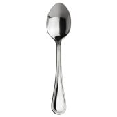 Folio Logan Oval Bowl/Dessert Spoon (Pack of 12)