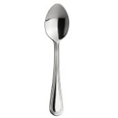 Folio Logan A.D. Coffee Spoon (Pack of 12)