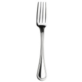Folio Logan Table Fork (Pack of 12)