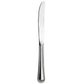 Folio Logan Table Knife (Pack of 12)