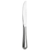 Folio Logan Butter Knife (Pack of 12)
