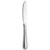 Folio Logan Dessert Knife (Pack of 12)