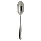 Folio Whitfield Teaspoon (Pack of 12)