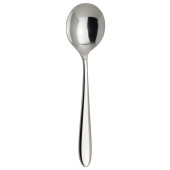 Folio Whitfield Round Soup Spoon (Pack of 12)