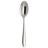 Folio Whitfield Oval Bowl Soup/Dessert Spoon (Pack of 12)