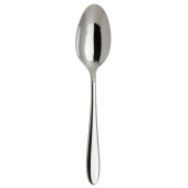 Folio Whitfield Table Spoon (Pack of 12)