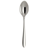Folio Whitfield A.D. Coffee Spoon (Pack of 12)