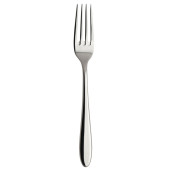 Folio Whitfield Table Fork (Pack of 12)