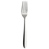 Folio Whitfield Dessert/Salad Fork (Pack of 12)