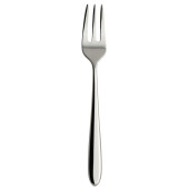Folio Whitfield Cocktail/Oyster Fork (Pack of 12)