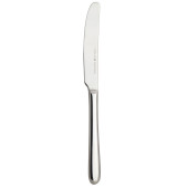 Folio Whitfield Butter Knife (Pack of 12)