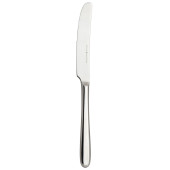 Folio Whitfield Dessert Knife (Pack of 12)