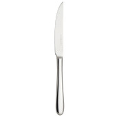 Folio Whitfield Steak Knife (Pack of 12)