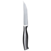 Varick Tapered Sharpened Blade Steak Knife (Pack of 12)