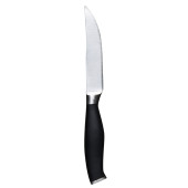 Varick Tapered Sharpened Blade Stainless Steel & ABS Handle (Pack of 12)